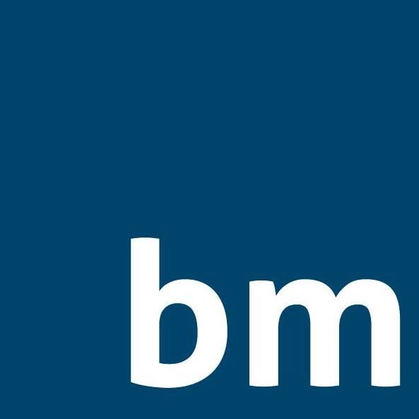 bm_logo